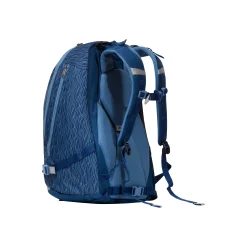 Discount Bergans Aksla 30 - Dark Riviera Blue Waterfall