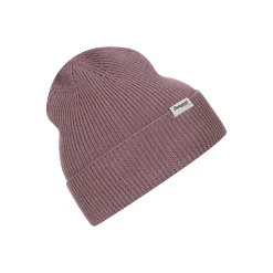 Best Sale Bergans Allround Beanie - Lilac Chalk