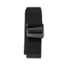 Cheap Bergans Allround Hiking Belt -