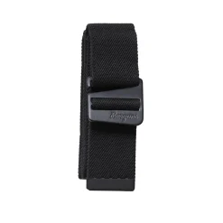 Cheap Bergans Allround Hiking Belt -