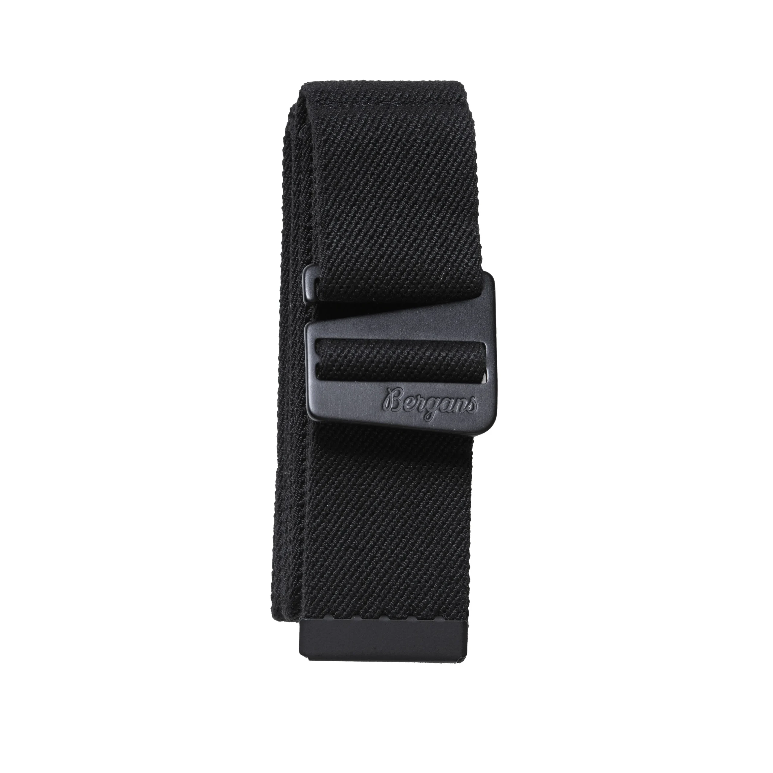 Cheap Bergans Allround Hiking Belt -