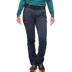 Cheap Bergans Allround Hiking Belt -
