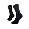 Store Bergans Allround Light Merino Sock -