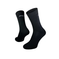 Store Bergans Allround Light Merino Sock -