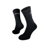 Fashion Bergans Allround Mid Merino Cushioned Sock -