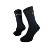 Best Bergans Allround Warm Merino Cushioned Sock -