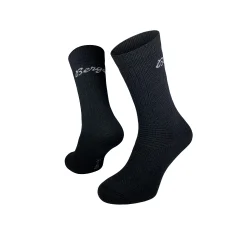 Best Bergans Allround Warm Merino Cushioned Sock -