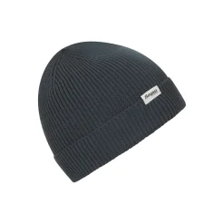 Best Sale Bergans Allround Youth Beanie - Orion Blue