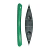 Shop Bergans Ally 16,5 -