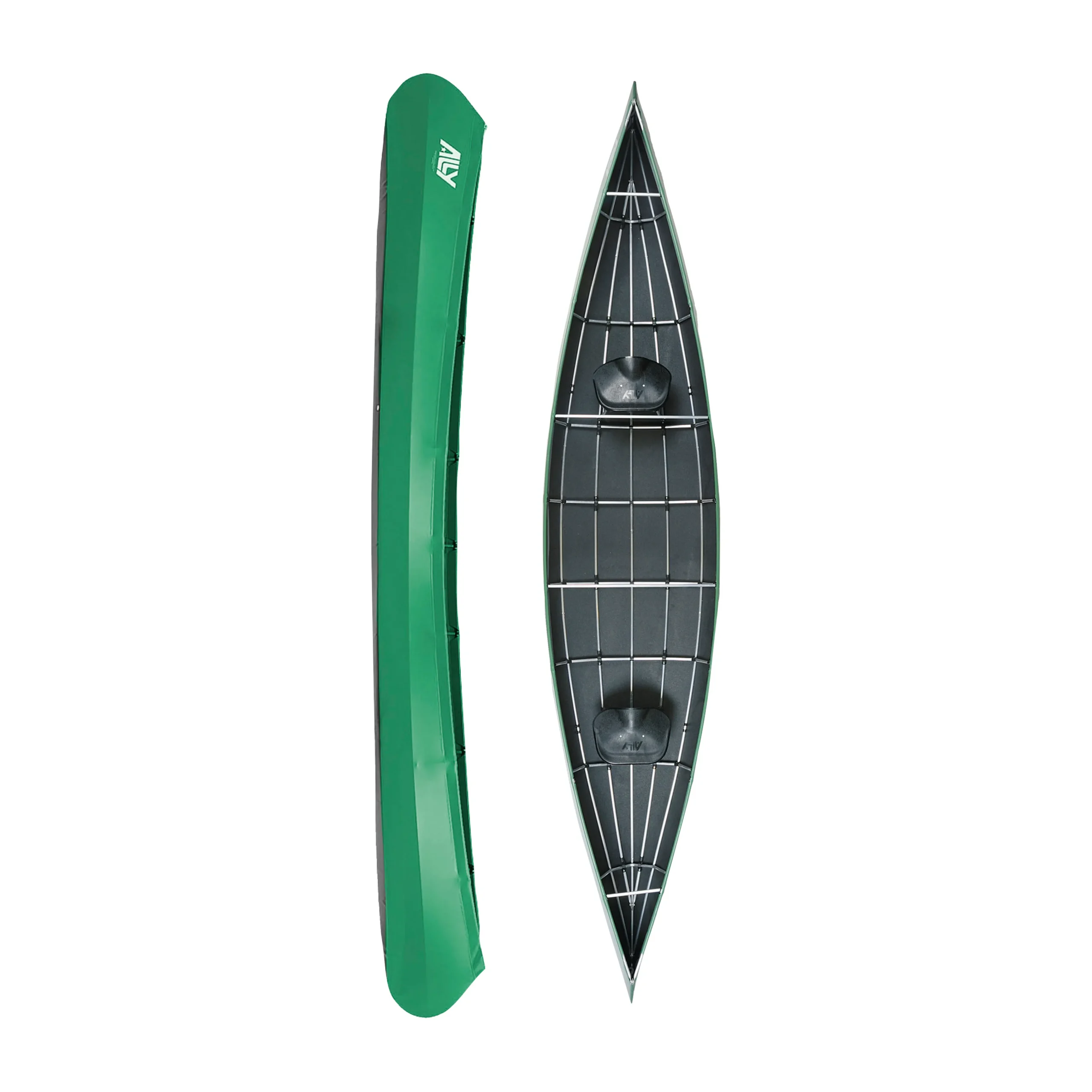 Shop Bergans Ally 16,5 -