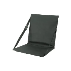 Best Bergans Ally Back Rest -
