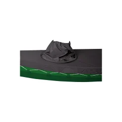Sale Bergans Ally Spraycover 16.5 -