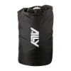 Hot Bergans Ally Storage Bag Roll Closure -