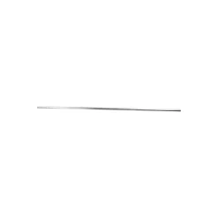 Store Bergans AluPipe Spike 16x940mm -
