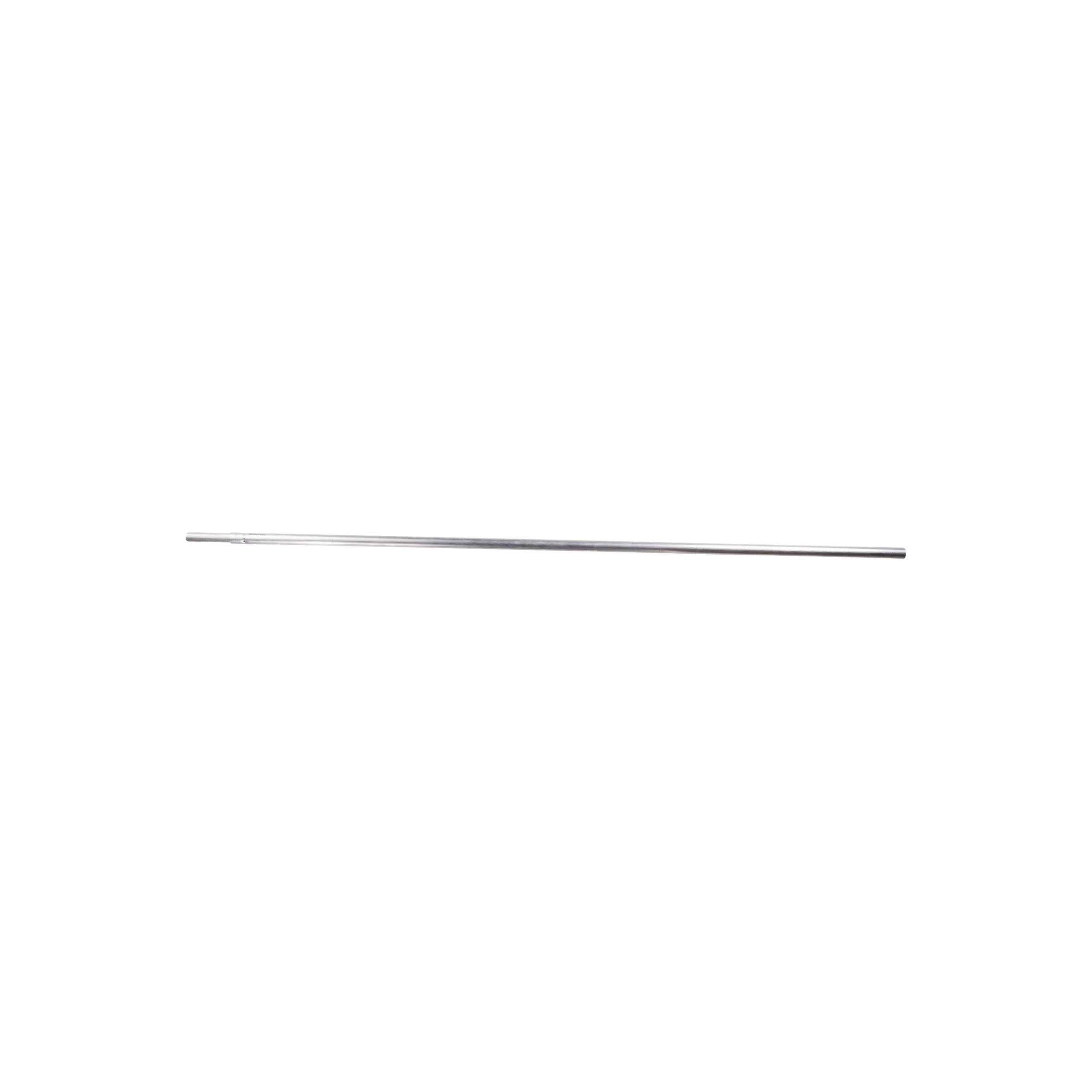 Store Bergans AluPipe Spike 16x940mm -