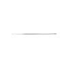 Best Sale Bergans AluPipe 16x940mm -