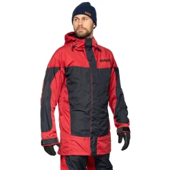 Online Bergans Antarctic Expedition Jacket -