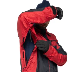 Online Bergans Antarctic Expedition Jacket -