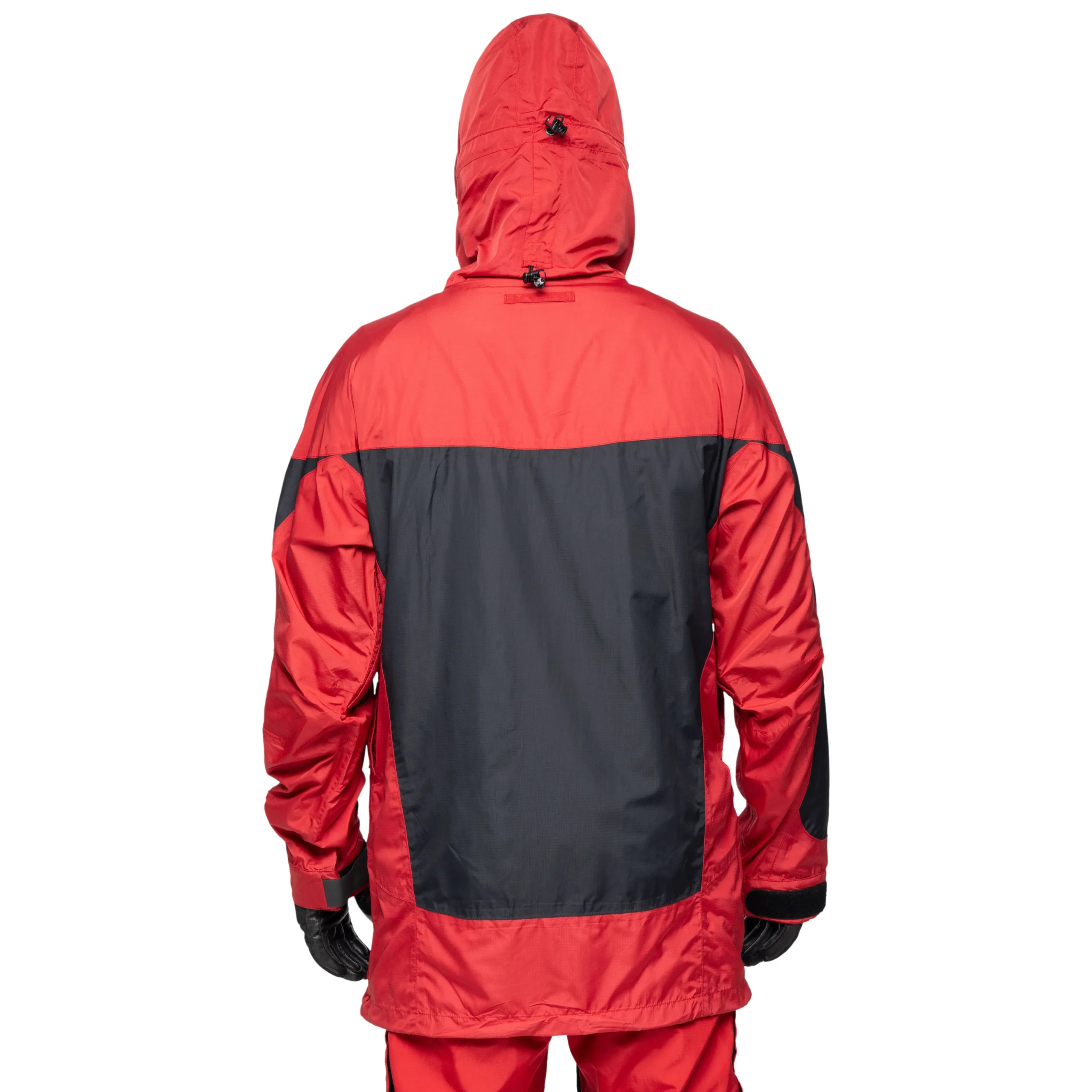 Online Bergans Antarctic Expedition Jacket -