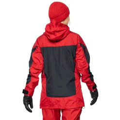 Online Bergans Antarctic Expedition Jacket -