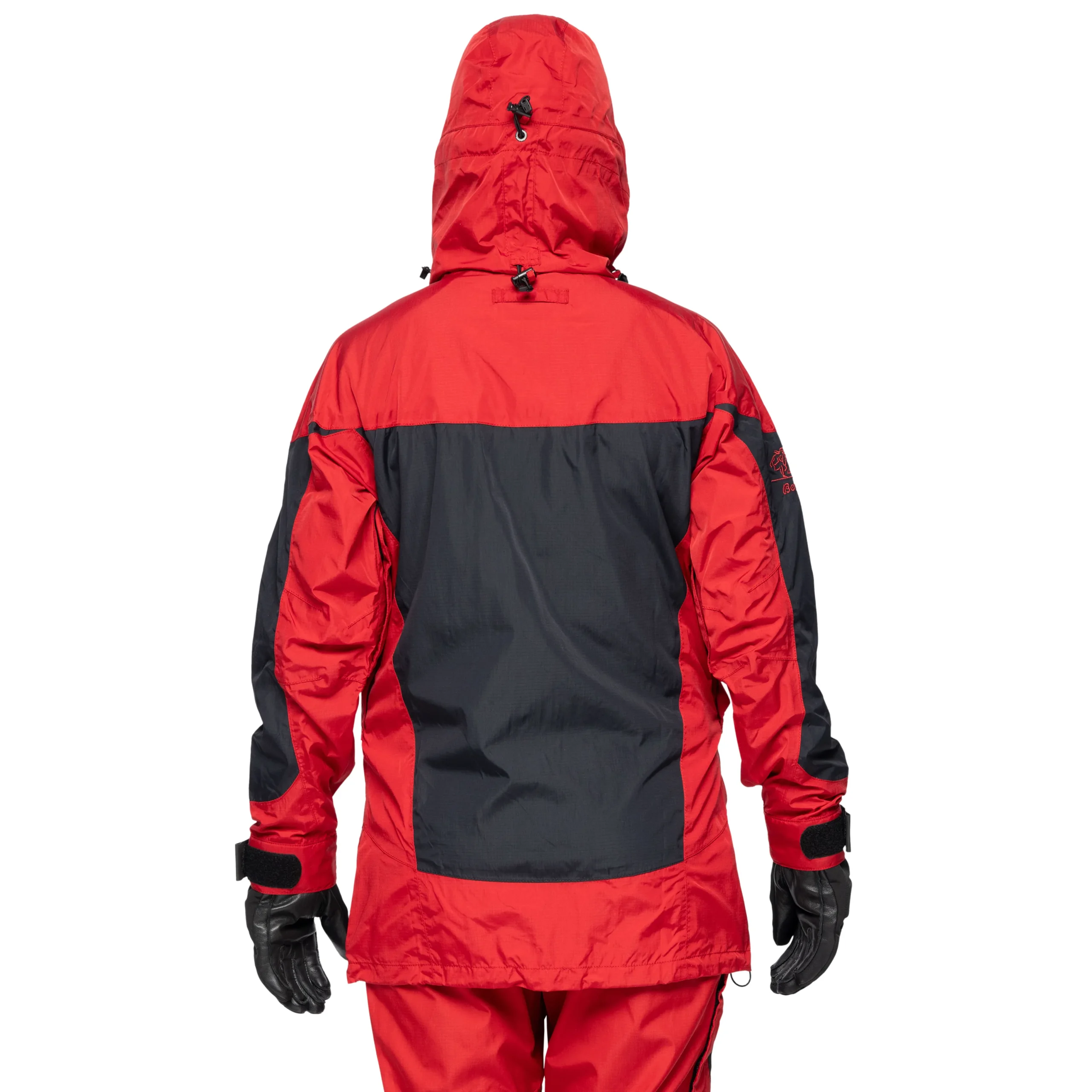 Online Bergans Antarctic Expedition Jacket -