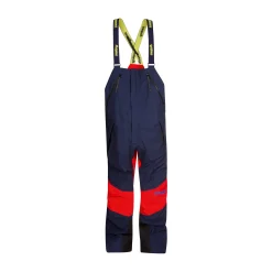 Hot Bergans Arctic Expedition Salopette -