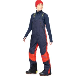 Hot Bergans Arctic Expedition Salopette -