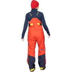 Hot Bergans Arctic Expedition Salopette -