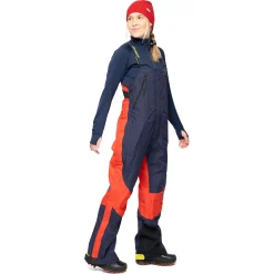 Hot Bergans Arctic Expedition Salopette -