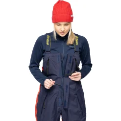 Hot Bergans Arctic Expedition Salopette -