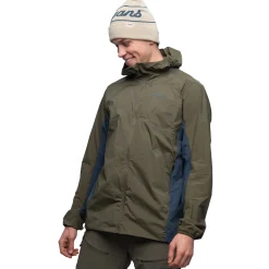 Best Sale Bergans Logo Beanie Chalk Sand