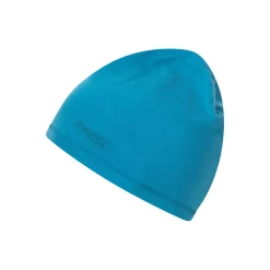 Shop Bergans Wool Beanie Aqua Lagoon
