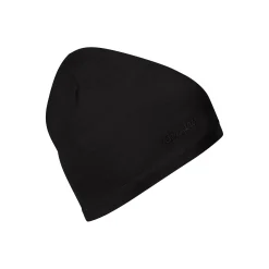 Flash Sale Bergans Wool Beanie Black