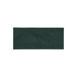 Cheap Bergans Wool Headband Duke Green