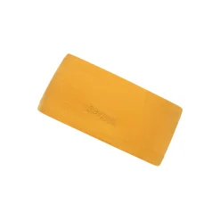 Clearance Bergans Wool Headband Golden Yellow
