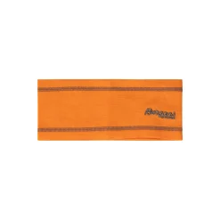 Cheap Bergans Wool Junior Headband Cloudberry Yellow