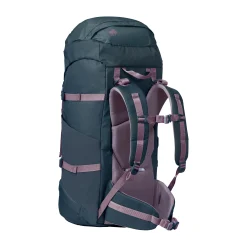 New Bergans Birkebeiner Jr 40 - Orion Blue