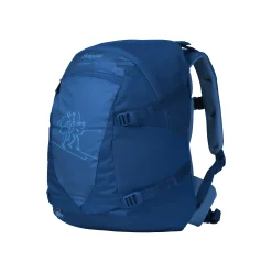 Cheap Bergans Birkebeiner Jr 18 - Dark Riviera Blue
