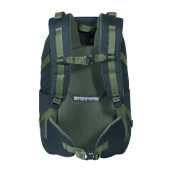 Sale Bergans Birkebeiner Jr 22 - Orion Blue