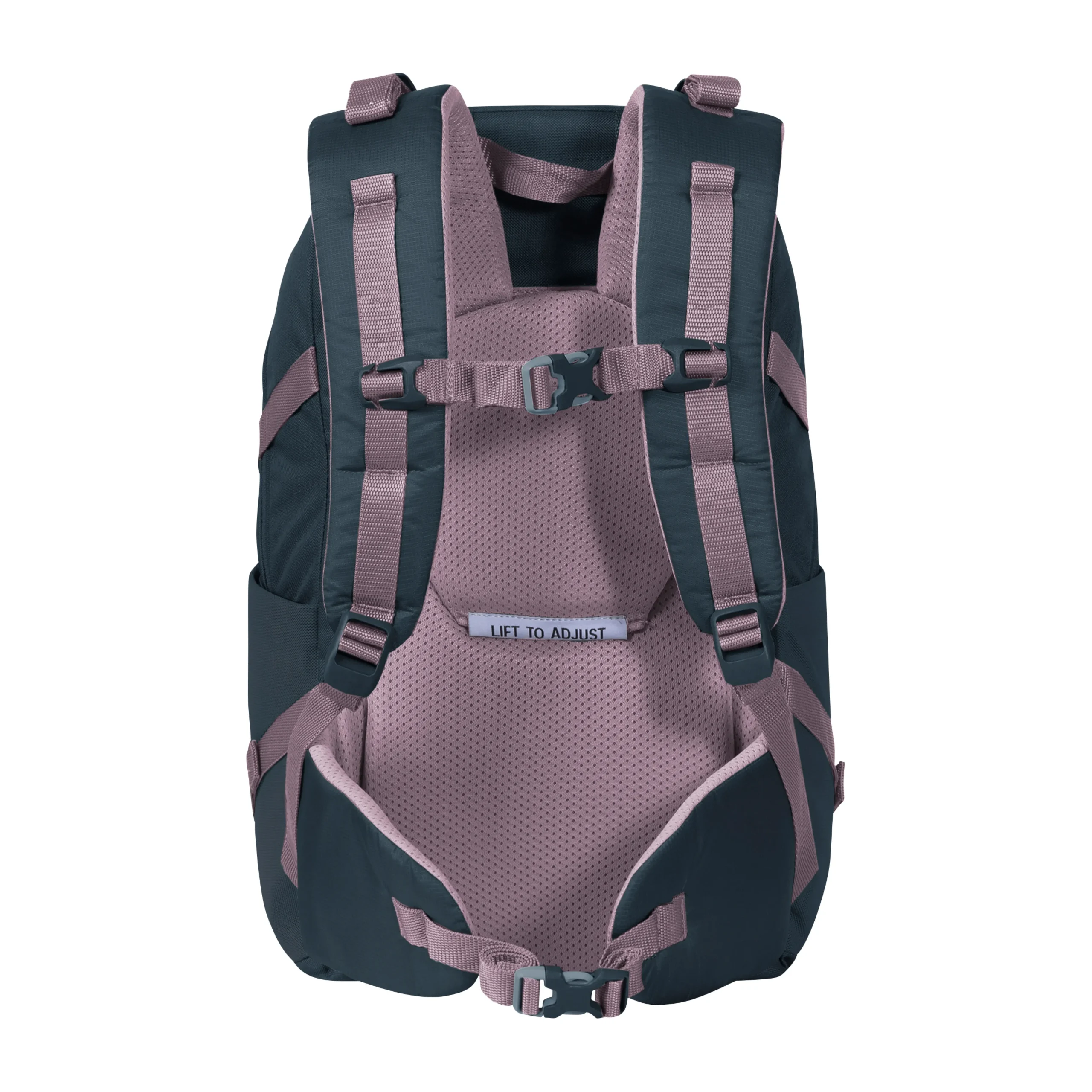 Flash Sale Bergans Birkebeiner Jr 22 - Orion Blue