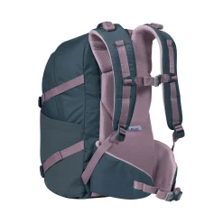 Flash Sale Bergans Birkebeiner Jr 22 - Orion Blue