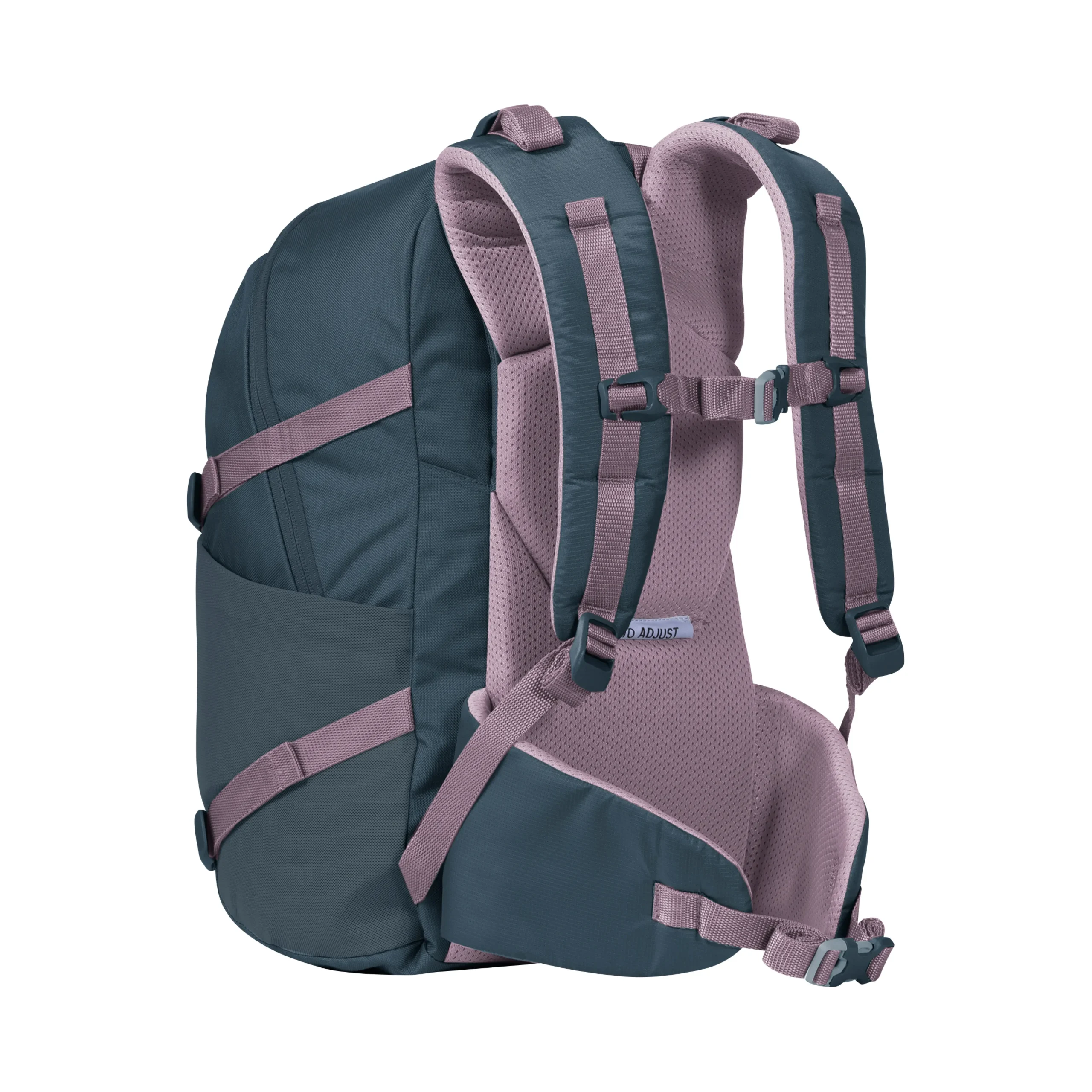 Flash Sale Bergans Birkebeiner Jr 22 - Orion Blue