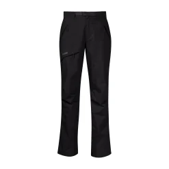 Best Sale Bergans Breheimen 2L W Pants -