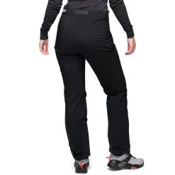 Best Sale Bergans Breheimen 2L W Pants -