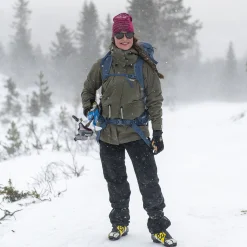 Best Sale Bergans Breheimen 2L W Pants -