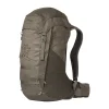 Sale Bergans Budor 35 -
