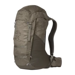 Sale Bergans Budor 35 -