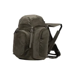 Best Bergans Budor Chair Pack 35 -