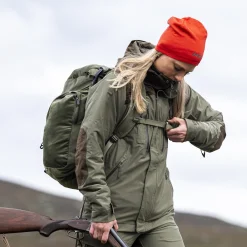 Best Bergans Budor Chair Pack 35 -