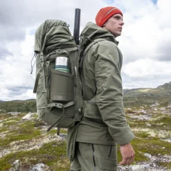 Cheap Bergans Budor V2 45 -